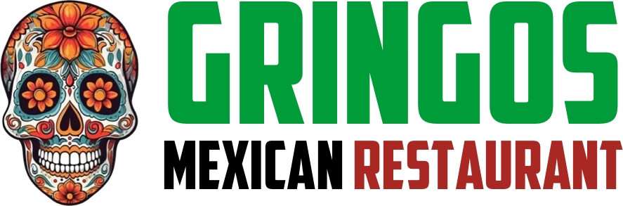 Gringos Restaurant